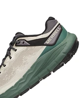 Merrell Men's Nova 4 Trail Sneaker