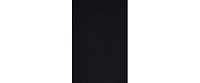 Lands' End Men's Travel Compression Socks