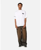 The Anti Order Men's Deployed Parachute Pants
