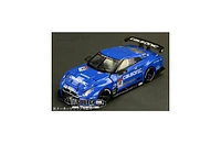 Gtr-02 Saber | Transformers Alternity