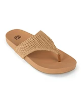 The Sak Women Everly Sandal