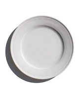 TarHong Madison 6-Pc. Dinner Plates, Service For 6
