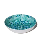 TarHong Cote D'Azur Ind 6-Pc. Bowls, Service For 6