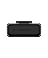 286Wh River 3 Plus Smart Extra Battery