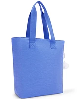 Kipling's Hanifa 15" Laptop Tote