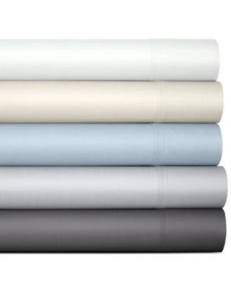 Serene Sleep High Iq Cool Comfort 1000 Thread Count 4 Pc. Sheet Sets