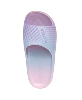 Nautica Little and Big Girls Arnon Slides