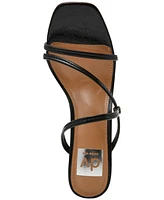 Dv Dolce Vita Women's Starlit Strappy Slip-On Dress Sandals