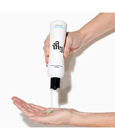 Tonique Invigorating Mint Shampoo