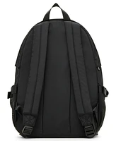 Madden Girl Kylie Dome Medium Backpack