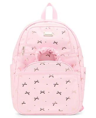Madden Girl Bowie Medium Backpack