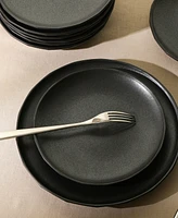 Stone Lain Rio Salad Plates, Set of 4