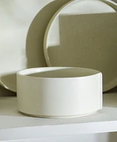 Stone Lain Bao Cereal Bowls, Set of 4