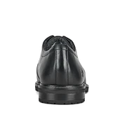 Rockport Men's Cedric Dress Lace Up Oxford