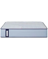 Sealy Posturepedic Seafield 13 Firm Tight Top Mattress Collection