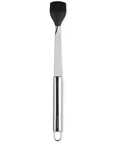 Le Creuset Alpine Outdoor Stainless Steel 17" Basting Brush