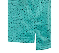 Jordan Big Boys Play-Off Tank Top