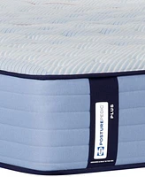 Sealy Posturepedic Kersall 13 Ultra Firm Tight Top Mattress Collection