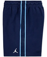 Jordan Big Boys Jumpman Tape Shorts