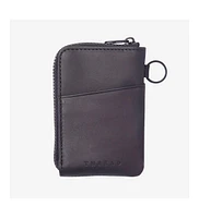 Realtree Edge Zipper Wallet