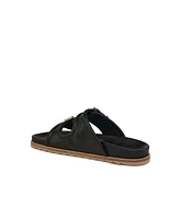Jslides Roux