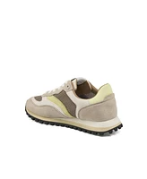 Urban Sport Vera