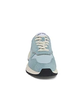 Urban Sport Sonio