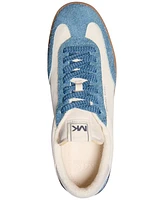 Michael Kors Men's Wilton Low-Top Sneaker
