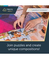 Trefl Prime 1500 Piece Puzzle