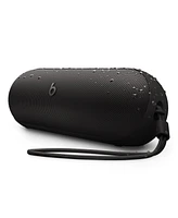 Beats - Pill Portable Wireless Bluetooth Speaker and Charger