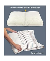 P.l.a.y. Boxy Bed: Seaside