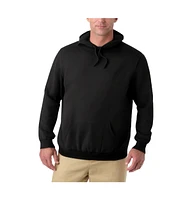 KingSize Big & Tall Wicking Fleece Hoodie
