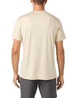 O'Neill Men's Traveler Froth T-Shirt