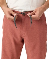 O'Neill Men's Reserve 19 Shorts