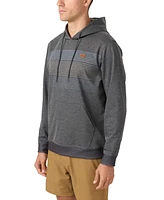 O'Neill Challenger Fleece Pullover Sweatshirt
