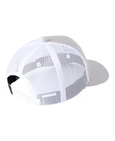 O'Neill Men's Headquarters Trucker Hat