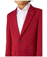 OppoSuits Little and Big Boys Trendsetter Suit