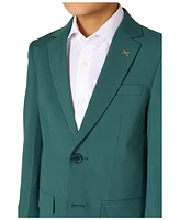 OppoSuits Little and Big Boys Affordable Suit
