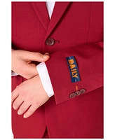 OppoSuits Big Boys Trendsetter Suit