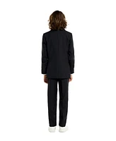 OppoSuits Suitmeister Little and Big Boys Patterned Suit