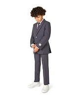 OppoSuits Little and Big Boys Crafted Attire Suit