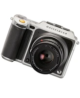 Novoflex Lens Adapter for Leica M Lens to Hasselblad X-Mount (X1D) Camera