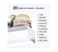 It Cosmetics 4-Pc. Hydrate With Confidence Skincare Set