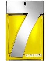 Cristiano Ronaldo 2-Pc. Discover Eau de Toilette Gift Set