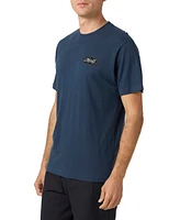 O'Neill Men's Scrawl T-Shirt