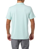 O'Neill Men's Traveler Upf Polo Shirt