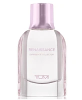 Tumi 3-Pc. Signature Experience Collector Extrait de Parfum Gift Set