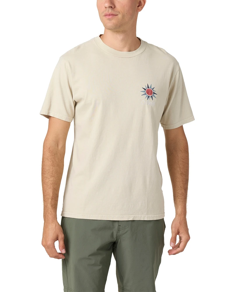 O'Neill Men's Original Elements T-Shirt