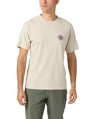 O'Neill Men's Original Elements T-Shirt