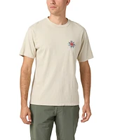 O'Neill Men's Original Elements T-Shirt